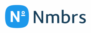 Nmbrs logo