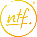 NTF logo